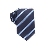 Ties - Excelsior Series Tie - Splendora - AEVEAx